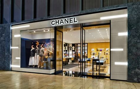 where to buy chanel online in canada|chanel canada official site.